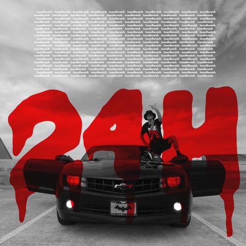 tueniforeich | 24H (Explicit)