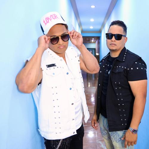 TE METISTE EN MI PIEL (ACAPELLA)