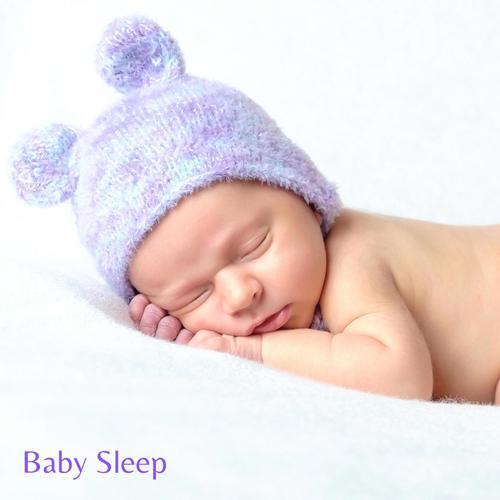 BABY SLEEP (BRAHMS LULLABY)
