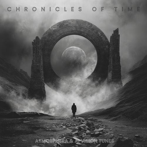Chronicles of Time