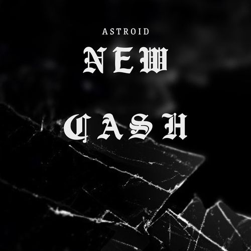 New Cash (Explicit)
