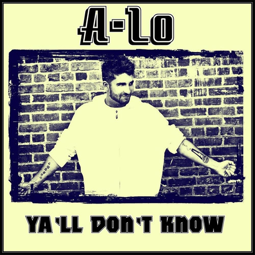 Ya'll Don't Know (Explicit)