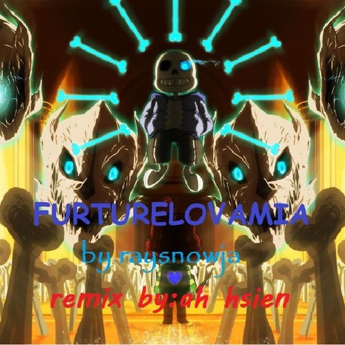 furturelovamia