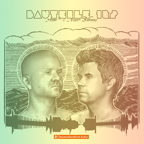 Bauteile 1 & 2 (2025 Remaster)