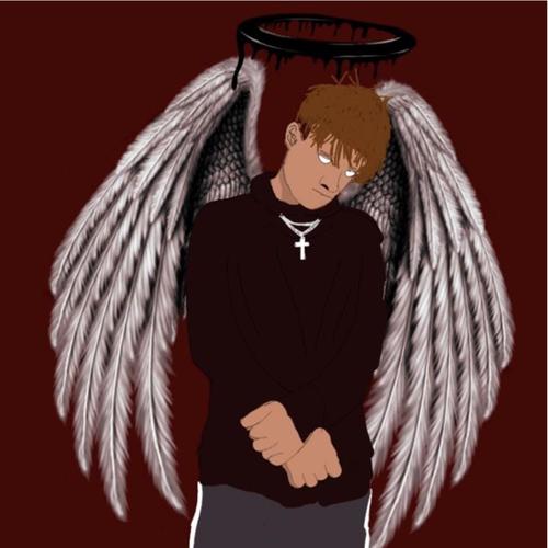 Fake Love (Explicit)