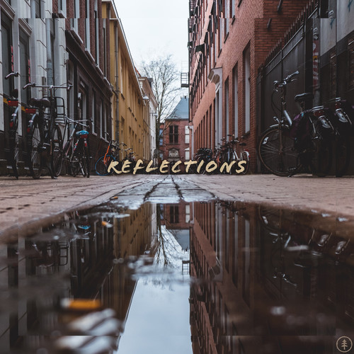 Reflections (Explicit)