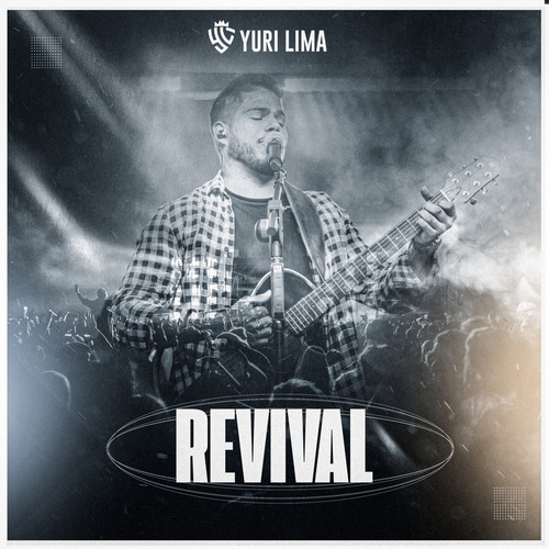 Revival
