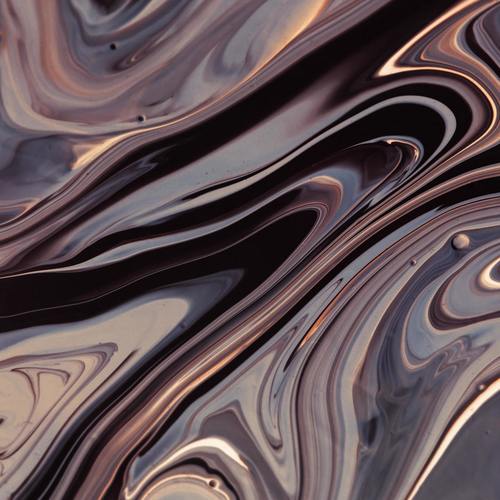 I Got Murder on My Mind (Sped) [Explicit]