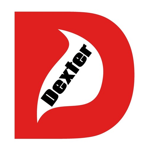 Dexter