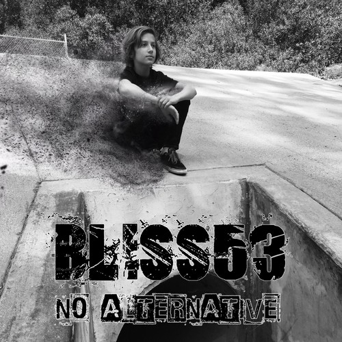 No Alternative