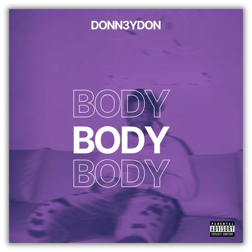 BODY (Explicit)