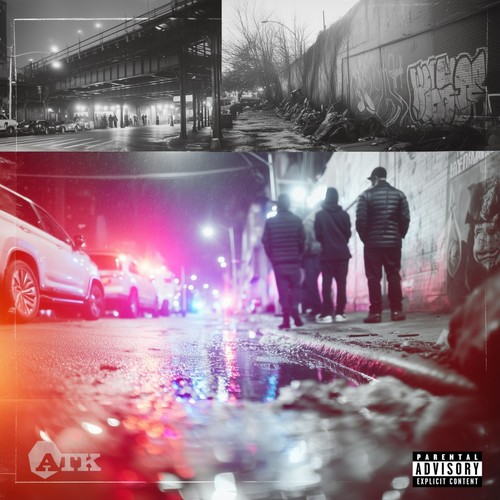 Ça se saurait (Explicit)