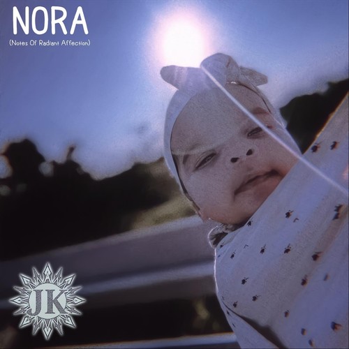 Nora (Notes of Radiant Affection)