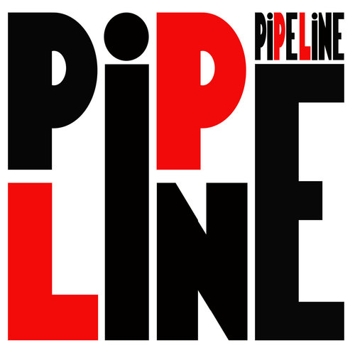 Pipeline