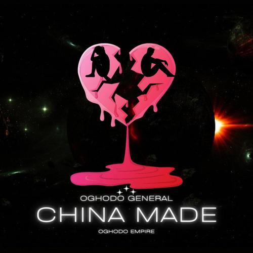 China Made