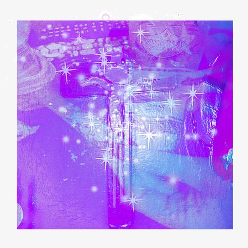 mallgoth (feat. Astral Trap) [Explicit]