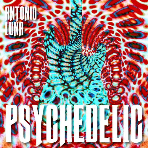 Psychedelic