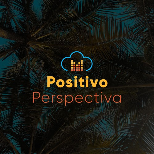 #Positivo Perspectiva