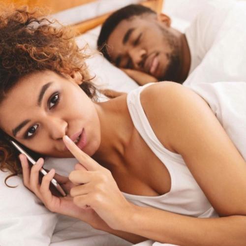 players too (Explicit)