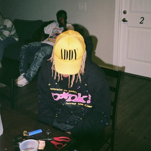 HENTAI (Explicit)
