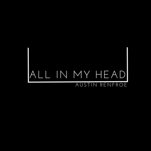 All in My Head (feat. James Shealy)