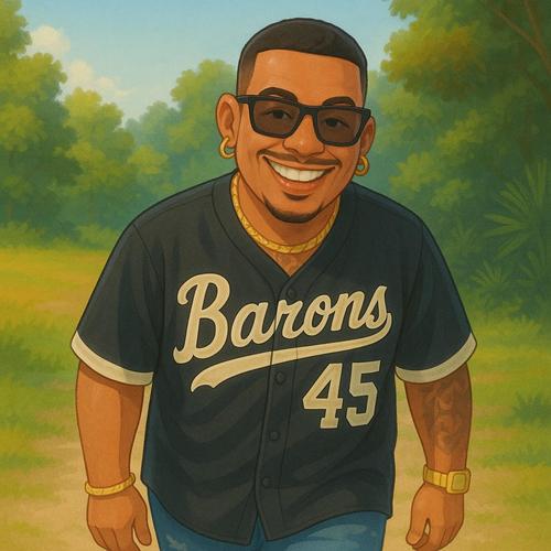 Punto y Aparte (Remix)