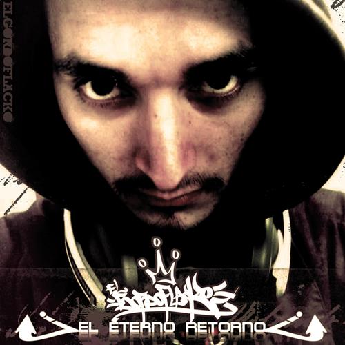 El Eterno Retorno (2008) [Explicit]