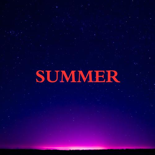 SUMMER