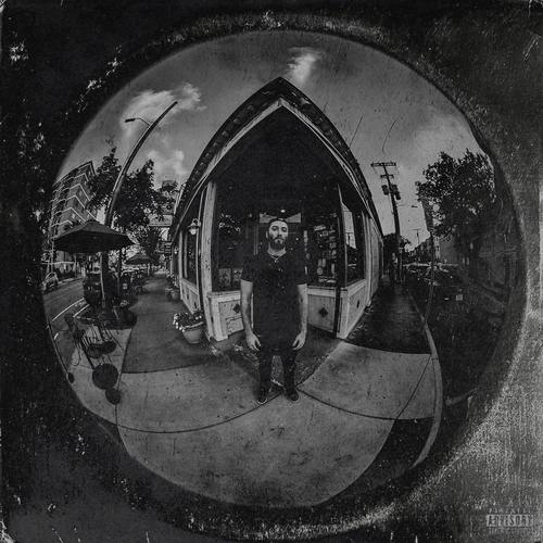 Greek Corner (Explicit)