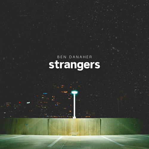 Strangers