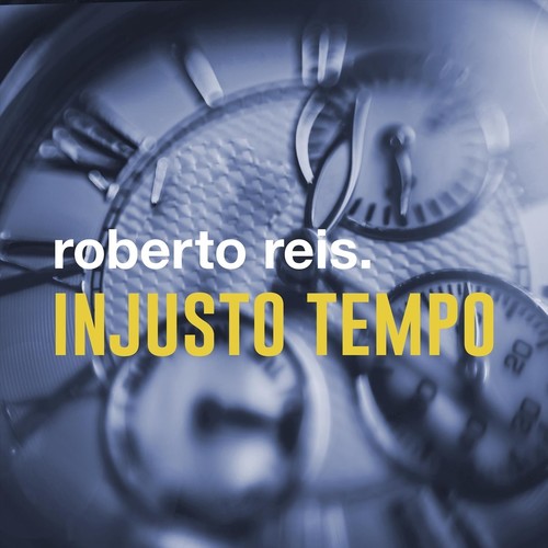 Injusto Tempo