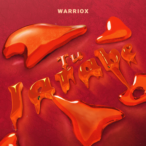 Tu Jarabe (Explicit)