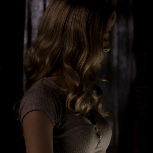 U Don't Want (Explicit)