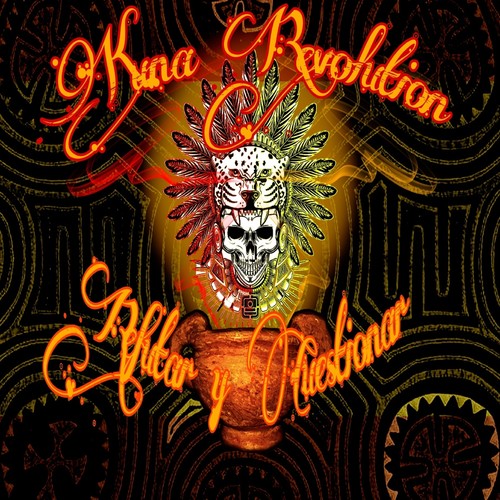 Refutar y Cuestionar