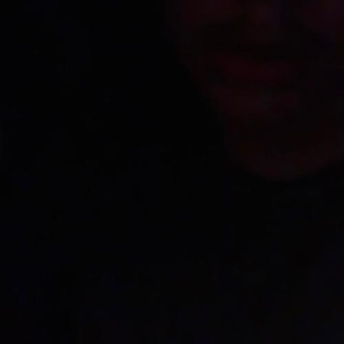 rebuttal (Explicit)