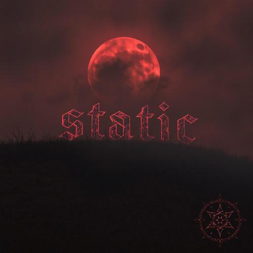 Static (Remastered)