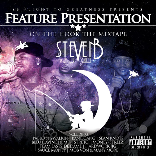 Feature Presentation