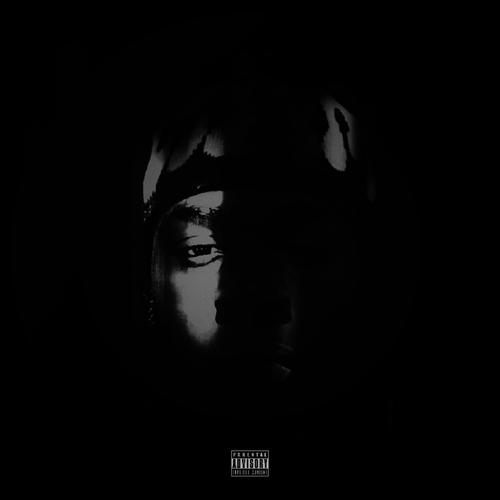 NO $tOPPING THI$ (Explicit)