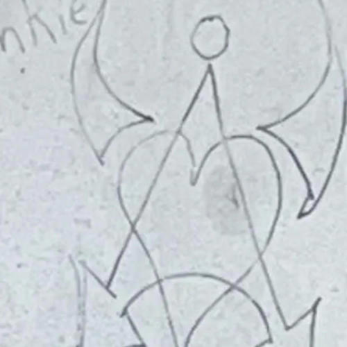 Lightning (feat. thornskin) [Explicit]