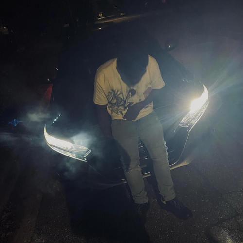 Drill Season (feat. Luhhc4) [Explicit]