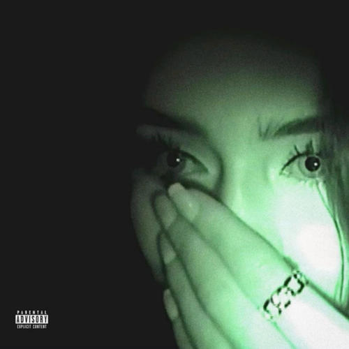 hautecouture (feat. SKIIFUEGO) [Explicit]