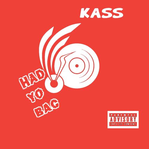 Had Yo Bac (Explicit)