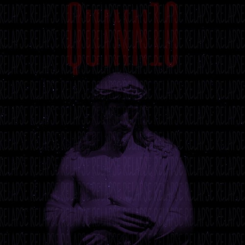 Relapse (Explicit)
