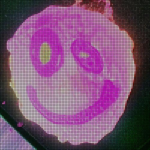 The Last Time (Explicit)