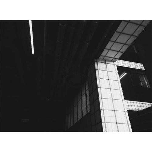 Bxtprints (Explicit)