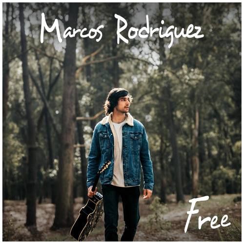 Free