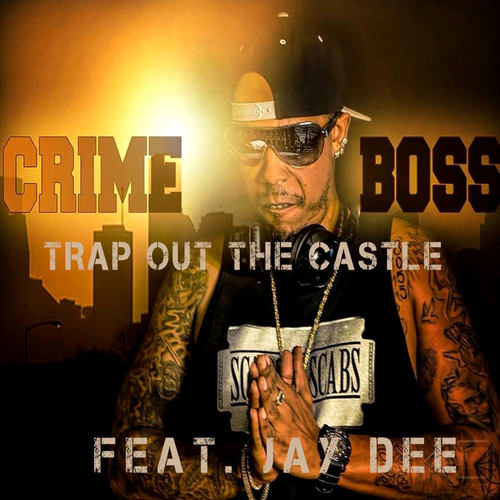 Trap Out the Castle