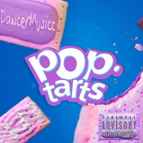 Poptart (Explicit)