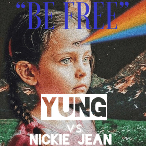 Be Free