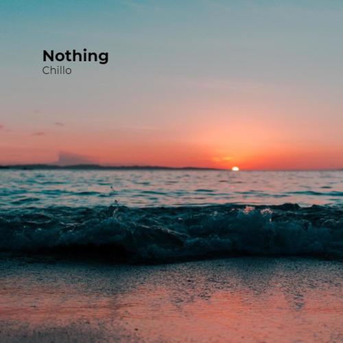 Nothing